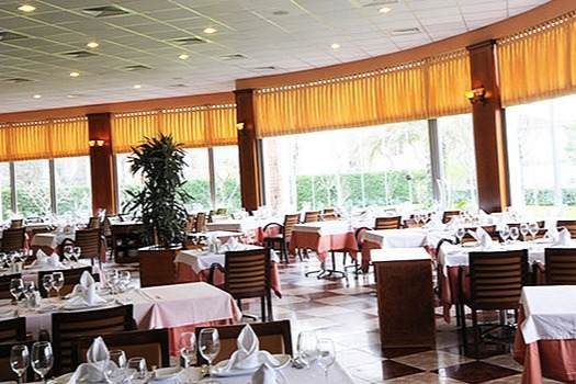 Bu 4 restoran bağlana bilər - ADLARI