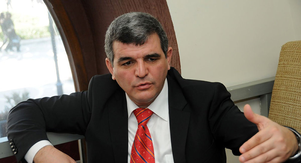 “Qaz və işıq limitləri azı 2 dəfə artırılsın, insanlar ödəyə bilmirlər” – Deputat