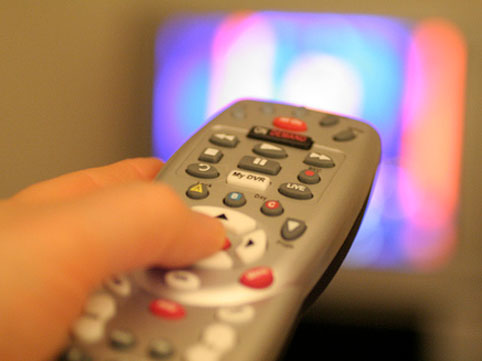 Real TV bölgələrdə də yayımlanacaq