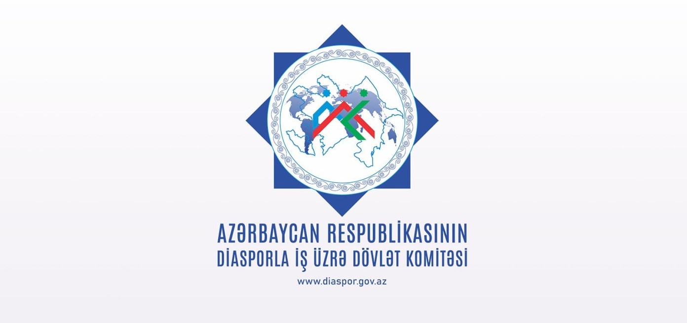 Diaspora Komitəsi AXC ilə bağlı kitablara pul ayırmaqdan imtina etdi – FOTO