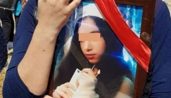 Elina ilə bağlı istintaqın gedişindən nə xəbər var? - Rəsmi açıqlama