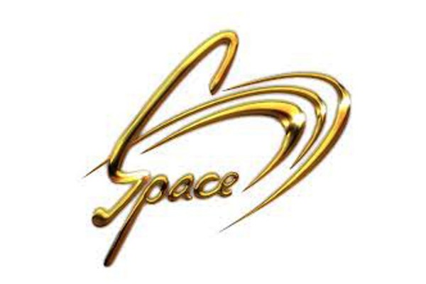 "Space" TV efirdə söyüş söyən Rəşad və Rüfətə görə cərimələndi - 6 min AZN
