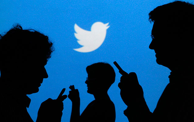 Azərbaycanda “Twitter”dən ən çox istifadə edən nazirliklər - Siyahı