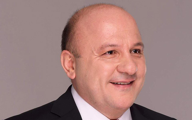 “Məhkəmə ədalətli aparılır, təki...” - “Quska”