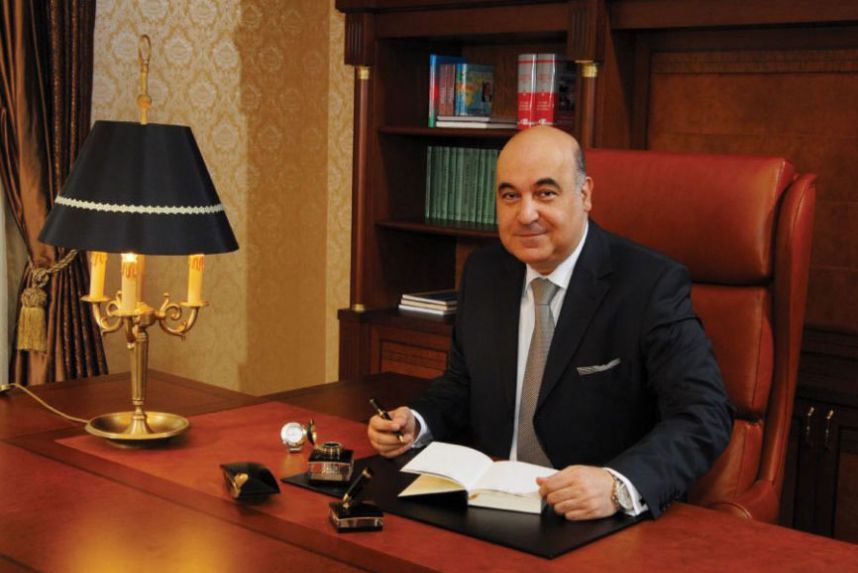 “Mən Bakını qorumaq üçün mitinqə qoşulacağam” - Çingiz Abdullayev