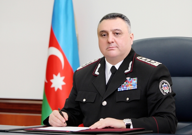 Eldar Mahmudovun “qara kassası” milyon dolları ölkədən belə çıxarıb - TƏFƏRRÜAT