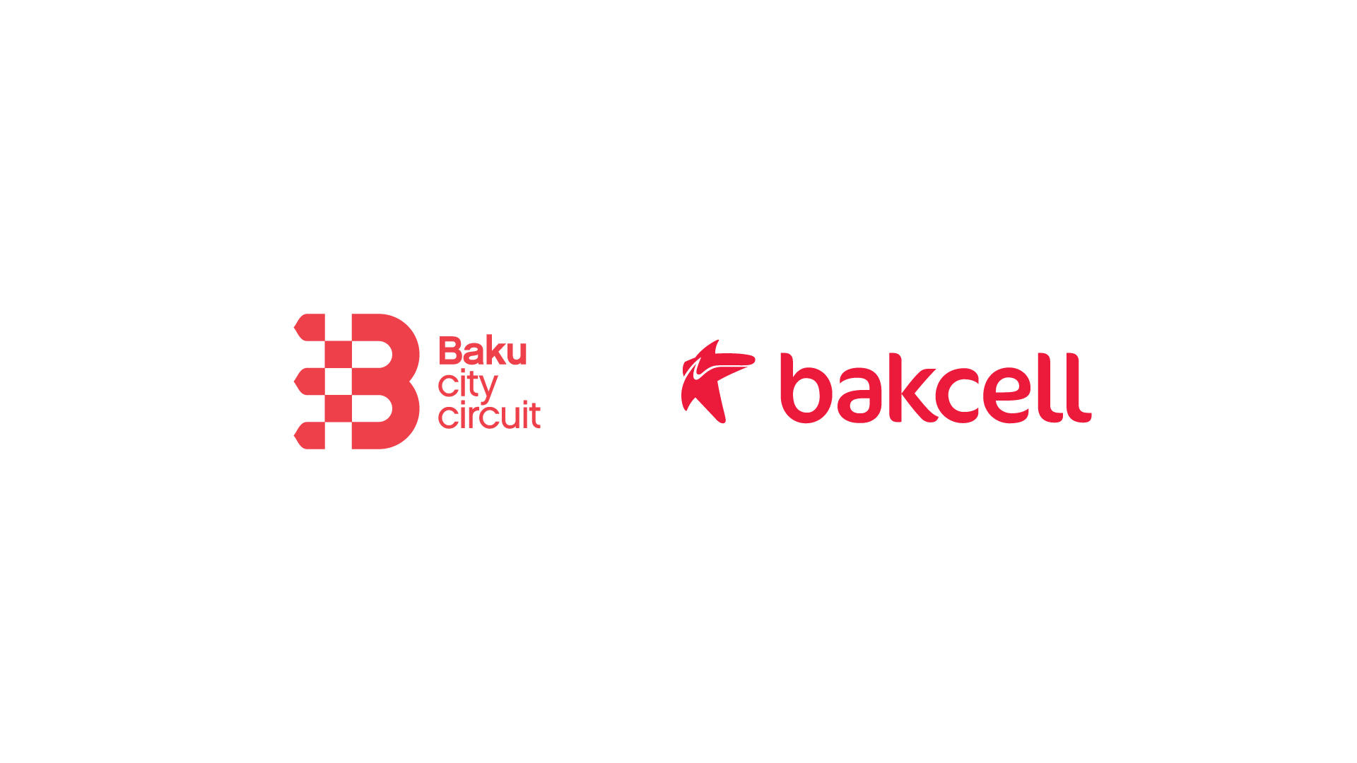 Bakcell Formula 1 SOCAR Azərbaycan Qran Prisi 2019 yarışına hazırdır