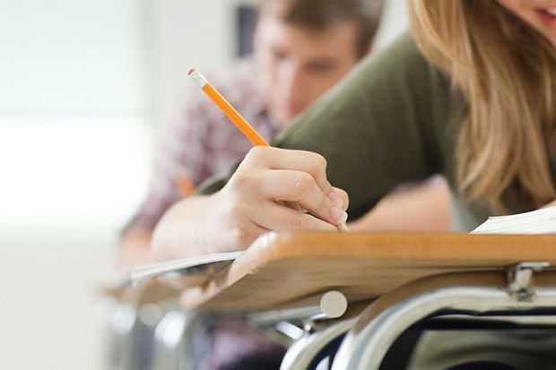 Azərbaycanda bütün məktəblərdə dini dərslər keçiləcək