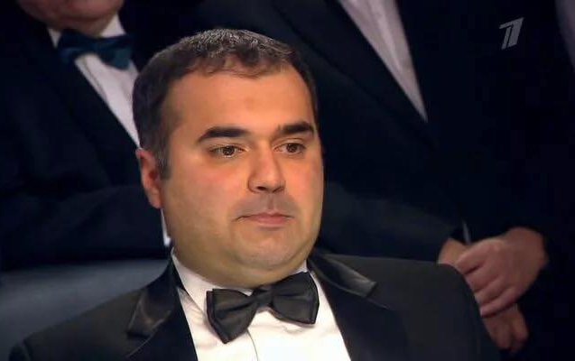 Prezidentdən Balakişi Qasımovla bağlı - Sərəncam