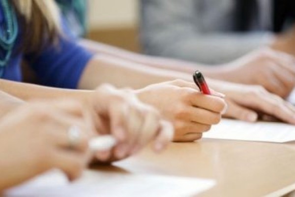 9-cu sinif şagirdlərinin imtahan nəticələri açıqlandı