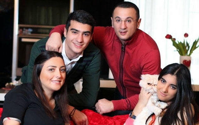 “Kiminsə arvadına sataşmışam?” - Mədətovdan açıqlama