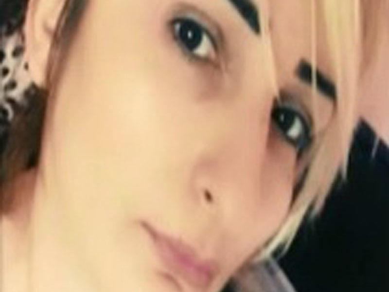 Bakıda ailə dramı - Kişi arvadının əvvəl iki dəfə ərdə olduğunu öyrəndi