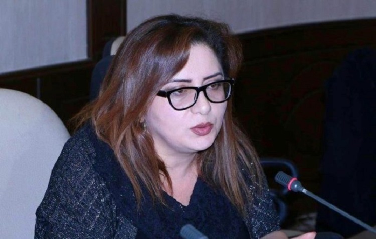 Bakıda jurnalist narkotik satarkən tutuldu - Polisdən xüsusi əməliyyat