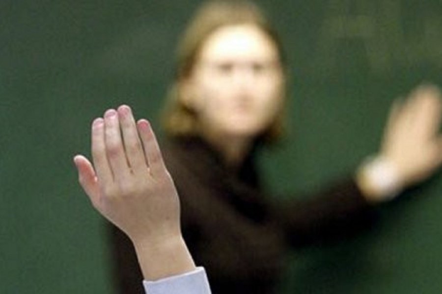 Bakıda müəllimə həbs edilməmək üçün soyadını dəyişdi, indi isə… ŞOK CİNAYƏT