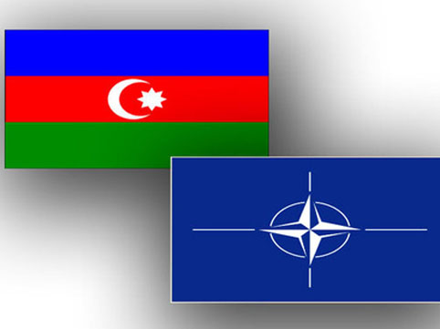 Azərbaycanı yaxın, etibarlı və dəyərli tərəfdaş adlandırmaqdan qürur duyuruq - NATO-nun Hərbi Komitəsinin sədri