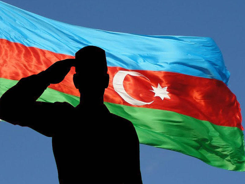 Daha 3413 şəhid vərəsəsinə birdəfəlik ödəmə veriləcək - Nazirlik