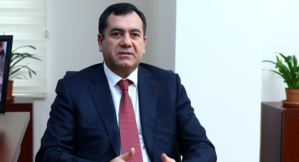 Deputat: “350 manatla indiki dövrdə necə yaşamaq və ailə saxlamaq olar?”