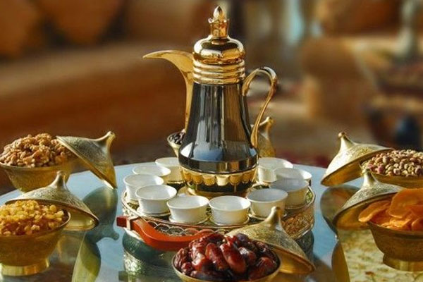 Ramazan ayında necə qidalanmaq lazımdır?