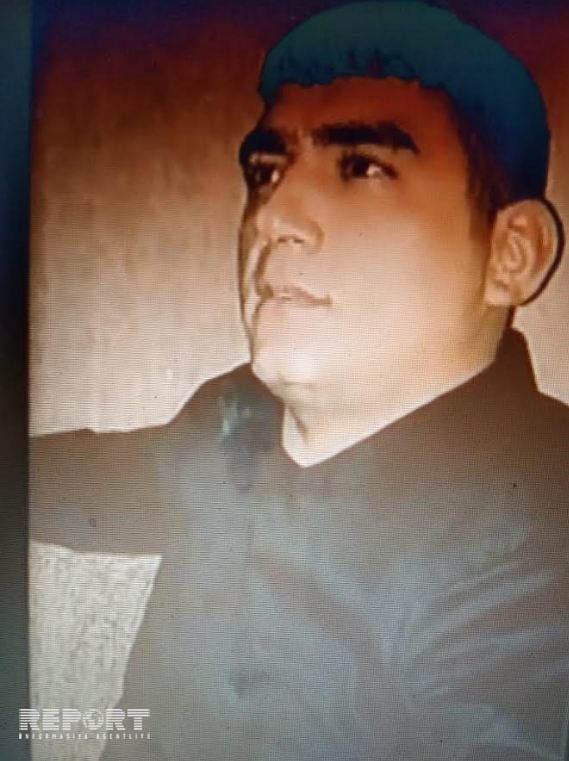 Hacıqabuldakı intiharın təfərrüatları məlum oldu