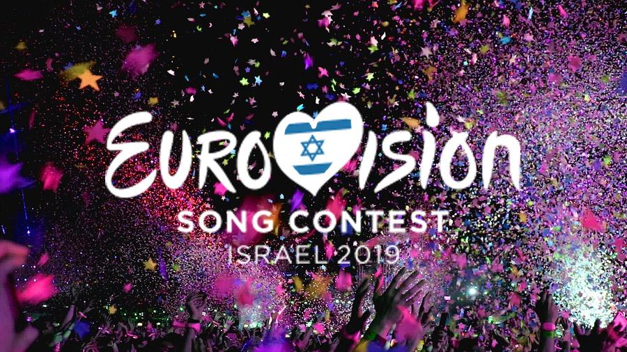 İsraili "Eurovision"la hədələdilər