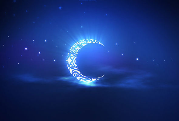 Ramazan ayının ilk günü – İMSAK VƏ İFTAR VAXTI