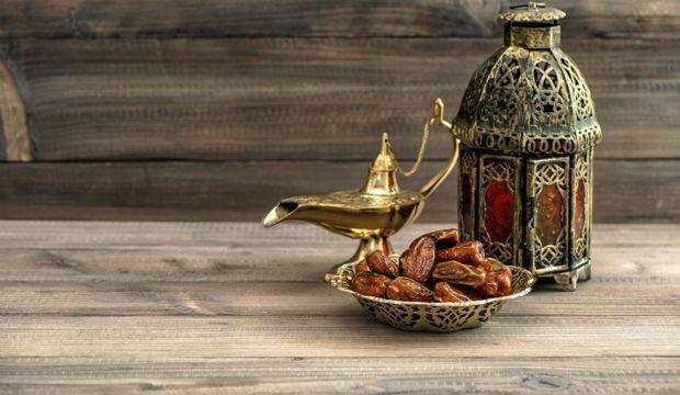Ramazan ayının ikinci gününün duası - İmsak və iftar vaxtı