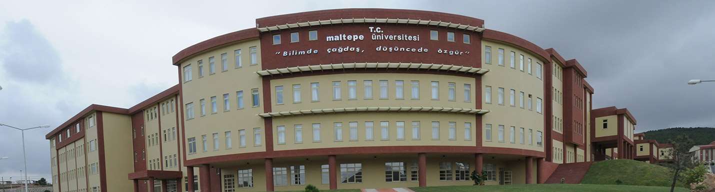 Türkiyənin nüfuzlu universitetində təhsil almaq istəyənlər - TƏLƏSİN