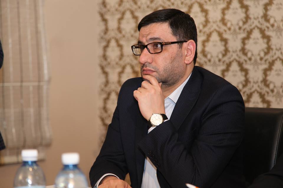 Ramazan ayının orucunu bütün ibadətlərdən fərqləndirən TƏK SƏBƏB