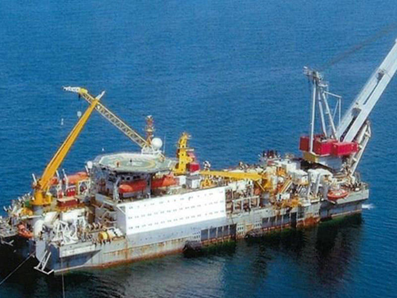 Gəmidə xəsarət almış şəxslərin son vəziyyəti: 3 nəfərin vəziyyəti kritikdir