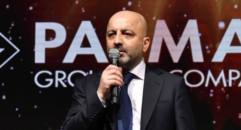 Mübariz Mənsimov: "Bunun arxasında kimlərin dayandığını çox gözəl bilirik"