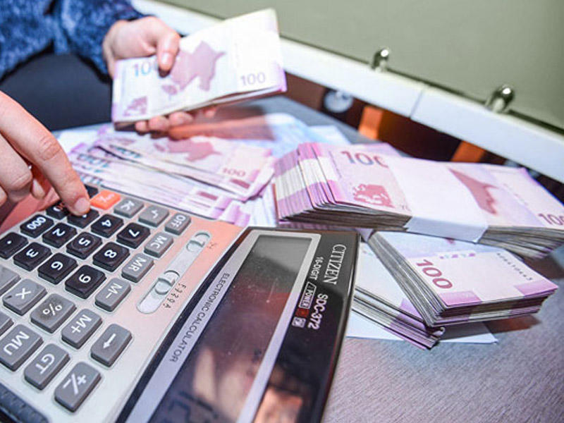 Məktəblərin akkreditasiyası ilə bağlı RÜSUMLAR