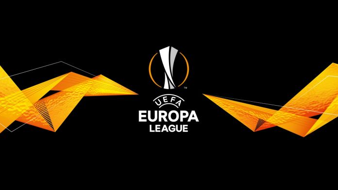 UEFA oyununa görə QARAYAXMA…