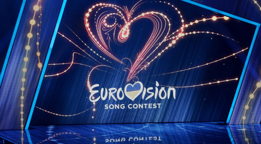 "Eurovision 2019" bu gün başlayır