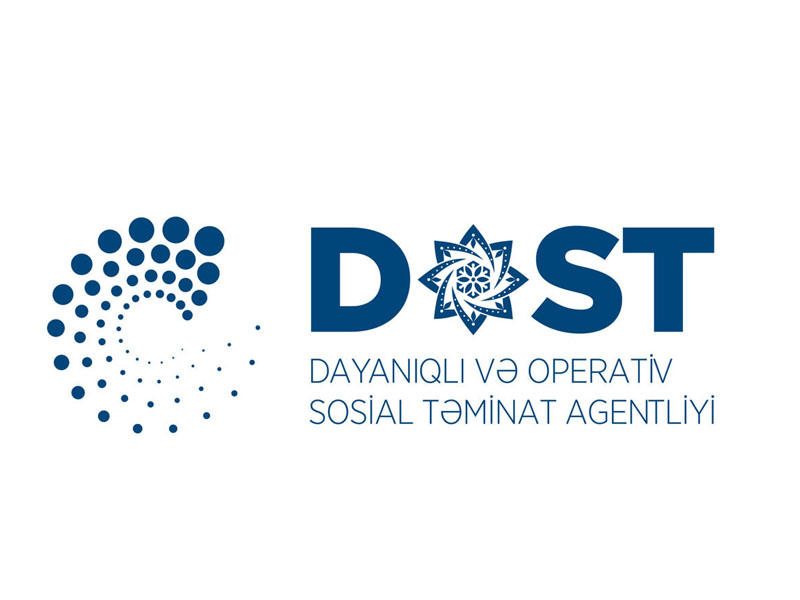 Gələn il 3 yeni DOST mərkəzi açılacaq
