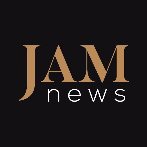 Azərbaycana qarşı ideoloji virus: “Jam-news”