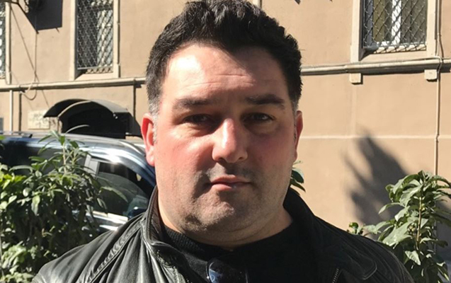 Baş Prokurorluq Anar Məmmədovla bağlı açıqlama yaydı