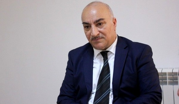“Xalqa nə qədər can desək də, onlar azar deyəcək” - Deputat