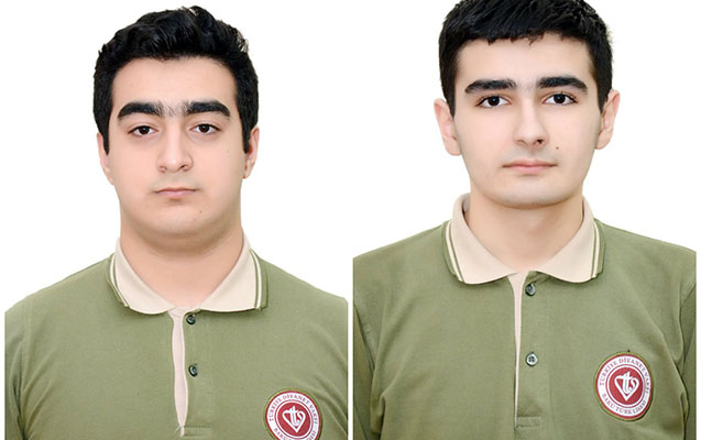 İmtahanda maksimum balı yığdılar - “Gözləmirdim, şokdayam...”