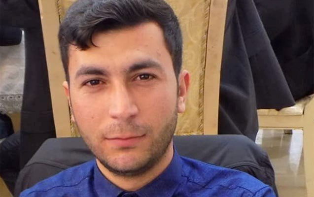 Gəncədə təhsil işçisi itkin düşüb
