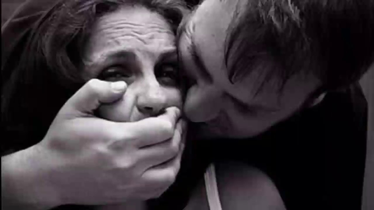 Polisdən vətəndaşlara xəbərdarlıq – Bu təkliflərə inanmayın!
