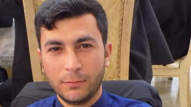 Təhsil İdarəsinin itkin düşən əməkdaşı tapıldı - Nişanlısından küsübmüş