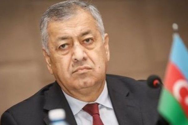 "Statistika Komitəsinin sədri bazara gedir ya yox?" - Deputatdan irad