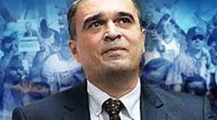 İlqar Məmmədov, bu, yaramazlıqdır… - Asif Nərimanlı yazır
