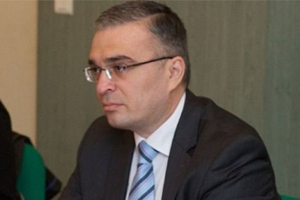 İlqar Məmmədov “Qorotdel”ə çağırıldı