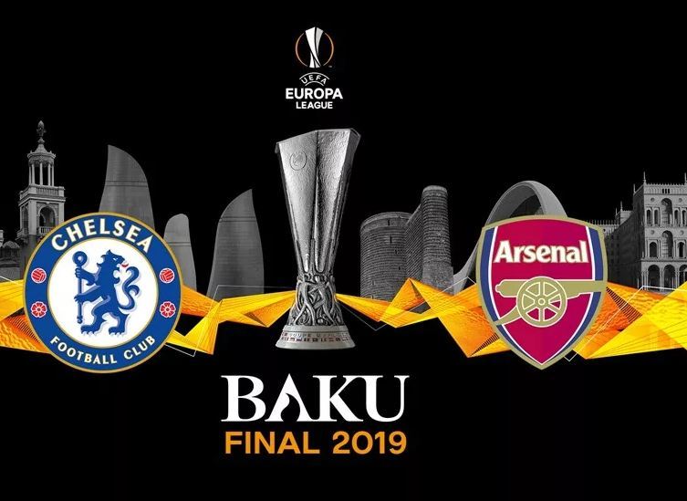 "Arsenal" və "Çelsi"dən şok hərəkət: Biletləri geri qaytarırlar