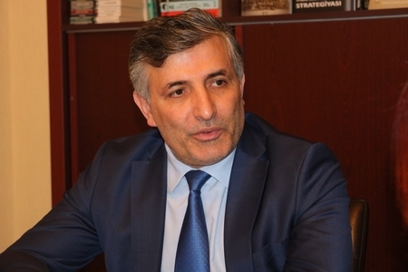 “Fuad Abbasov qatı cinayətkarların kamerasında saxlanılır” - Vəkili son məlumatları açdı