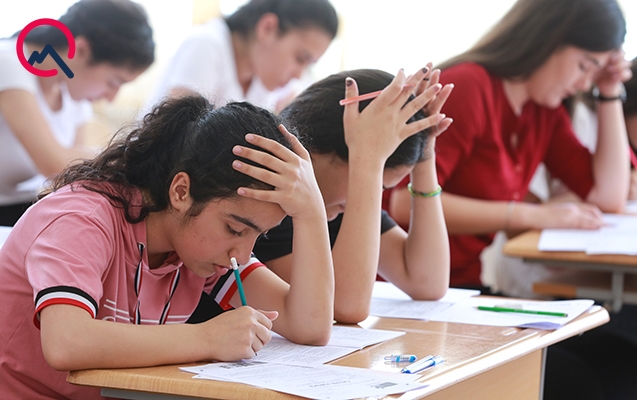Kollec məzunları universitetə imtahansız necə qəbul olunacaq? - DİM-dən şərh