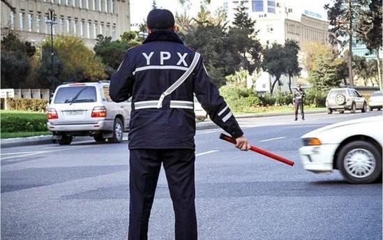 Final oyununa görə bu yollar bağlanacaq - SİYAHI