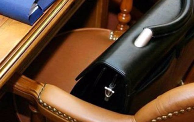 İcra başçısının müavininə Prezident Administrasiyasında yüksək vəzifə verildi