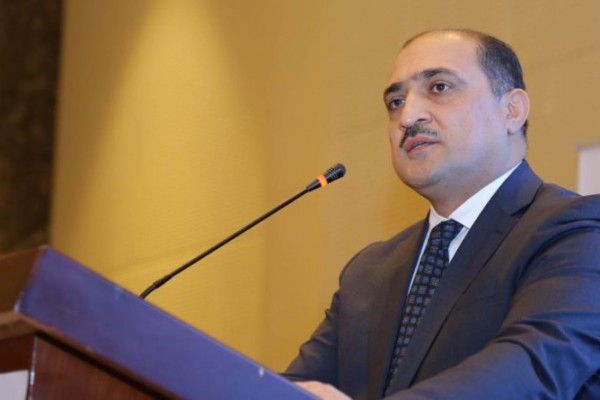 "Şagird 12 il ərzində təhsil alacaq" - Nazir müavini